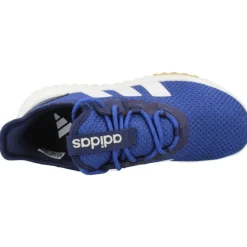 KAPTIR 4.0 Sneakers><noscript><img width=