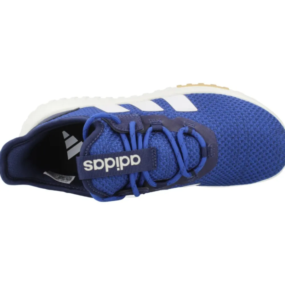 KAPTIR 4.0 Sneakers>Adidas New