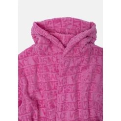 Kapuzenbademantel><noscript><img width=