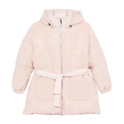 Kapuzenjacke>Khrisjoy Online