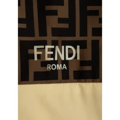 Kapuzenjacke><noscript><img width=