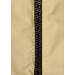 Kapuzenjacke><noscript><img width=