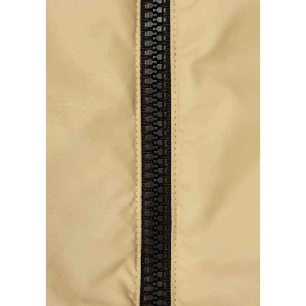 Kapuzenjacke>Fendi Clearance