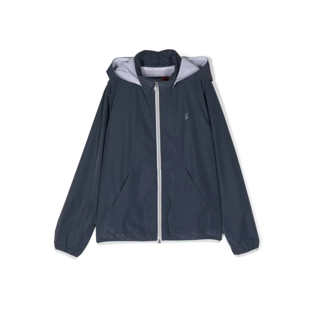 Kapuzenjacke>Herno Online