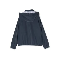 Kapuzenjacke>Herno Online