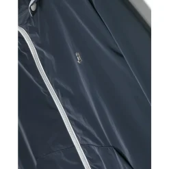 Kapuzenjacke><noscript><img width=