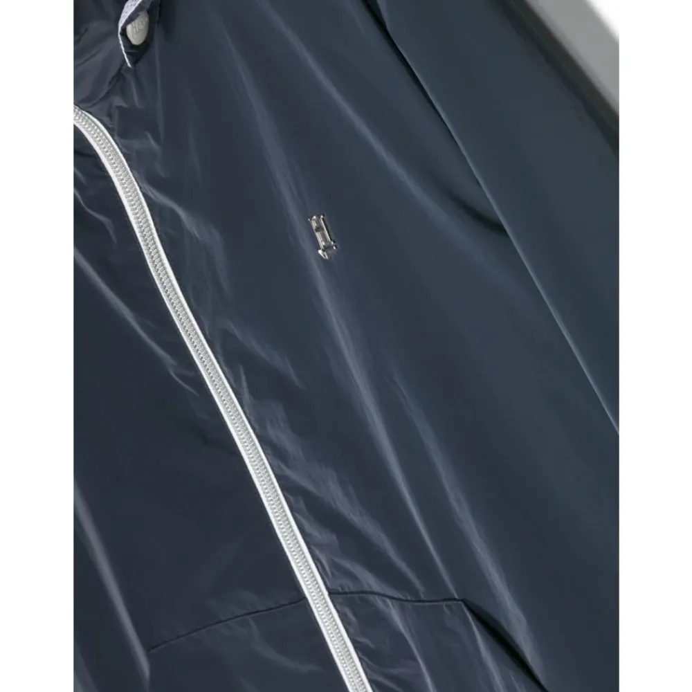 Kapuzenjacke>Herno Online