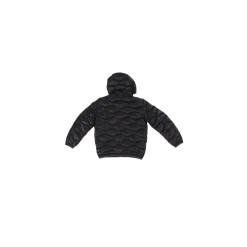 Kapuzenjacke>Blauer Discount