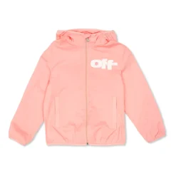 Kapuzenjacke>Off White Online