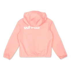 Kapuzenjacke>Off White Online