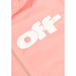 Kapuzenjacke><noscript><img width=