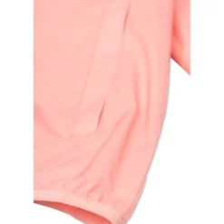 Kapuzenjacke><noscript><img width=