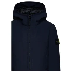 Kapuzenjacke><noscript><img width=