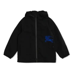 Kapuzenjacke>Burberry Discount