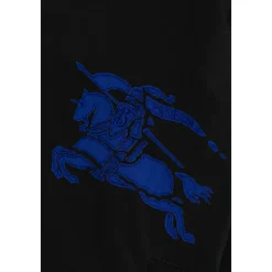 Kapuzenjacke><noscript><img width=