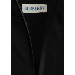 Kapuzenjacke><noscript><img width=