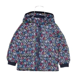 Kapuzenjacke>Moschino Outlet