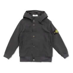 Kapuzenjacke>Stone Island Sale