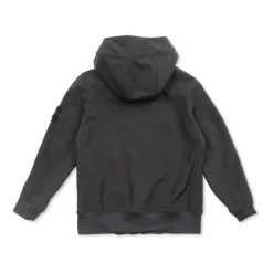 Kapuzenjacke>Stone Island Sale