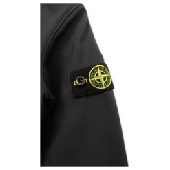 Kapuzenjacke><noscript><img width=