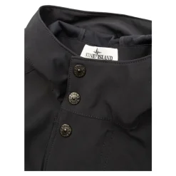 Kapuzenjacke><noscript><img width=