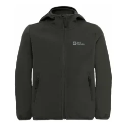 Kapuzenjacke>Jack Wolfskin Online