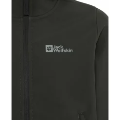 Kapuzenjacke><noscript><img width=