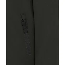 Kapuzenjacke><noscript><img width=