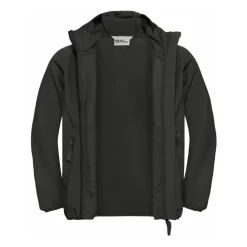 Kapuzenjacke><noscript><img width=