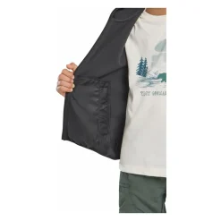 Kapuzenjacke><noscript><img width=