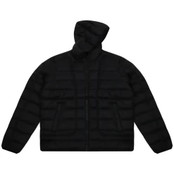 Kapuzenjacke Leichtgewicht 100g>Diesel Sale