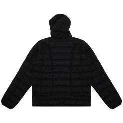 Kapuzenjacke Leichtgewicht 100g>Diesel Sale