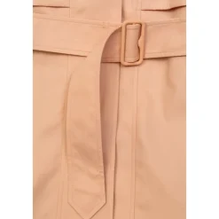 Kapuzenmantel><noscript><img width=