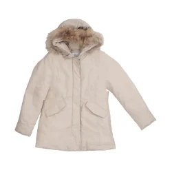 Kapuzenparka>Woolrich New