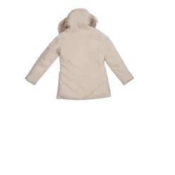 Kapuzenparka>Woolrich New