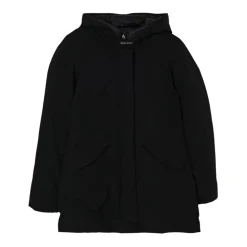 Kapuzenparka>Woolrich Best