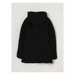 Kapuzenparka>Woolrich Best