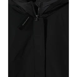 Kapuzenparka><noscript><img width=