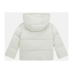 Kapuzen-Pufferjacke>Guess Discount