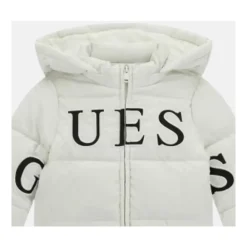 Kapuzen-Pufferjacke><noscript><img width=