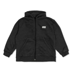 Kapuzenpullover>American Vintage New