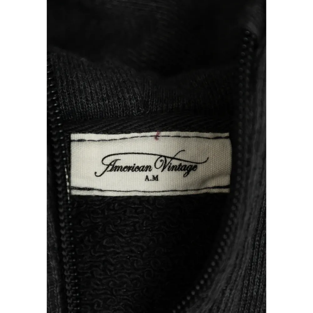 Kapuzenpullover>American Vintage New