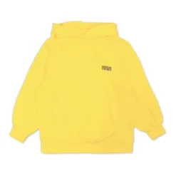 Kapuzenpullover>American Vintage Hot