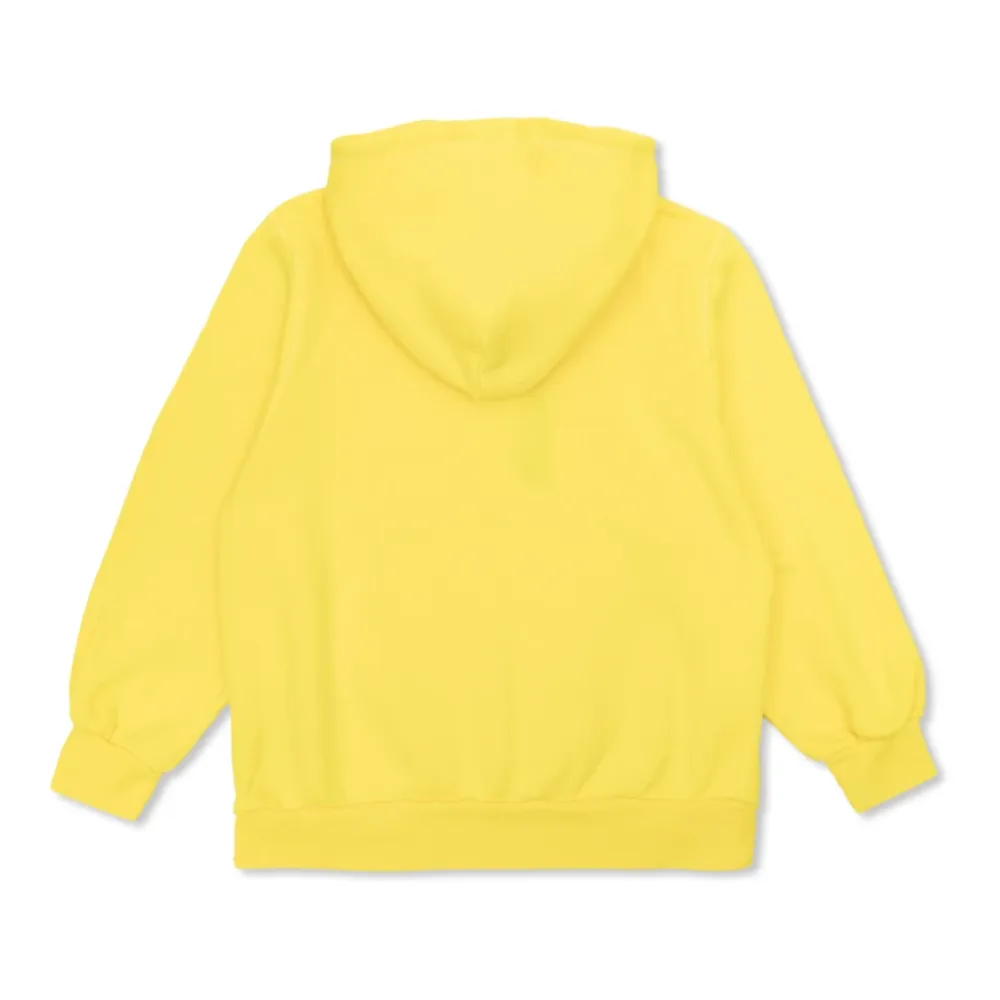 Kapuzenpullover>American Vintage Hot