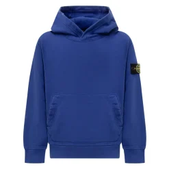 Kapuzenpullover>Stone Island Sale