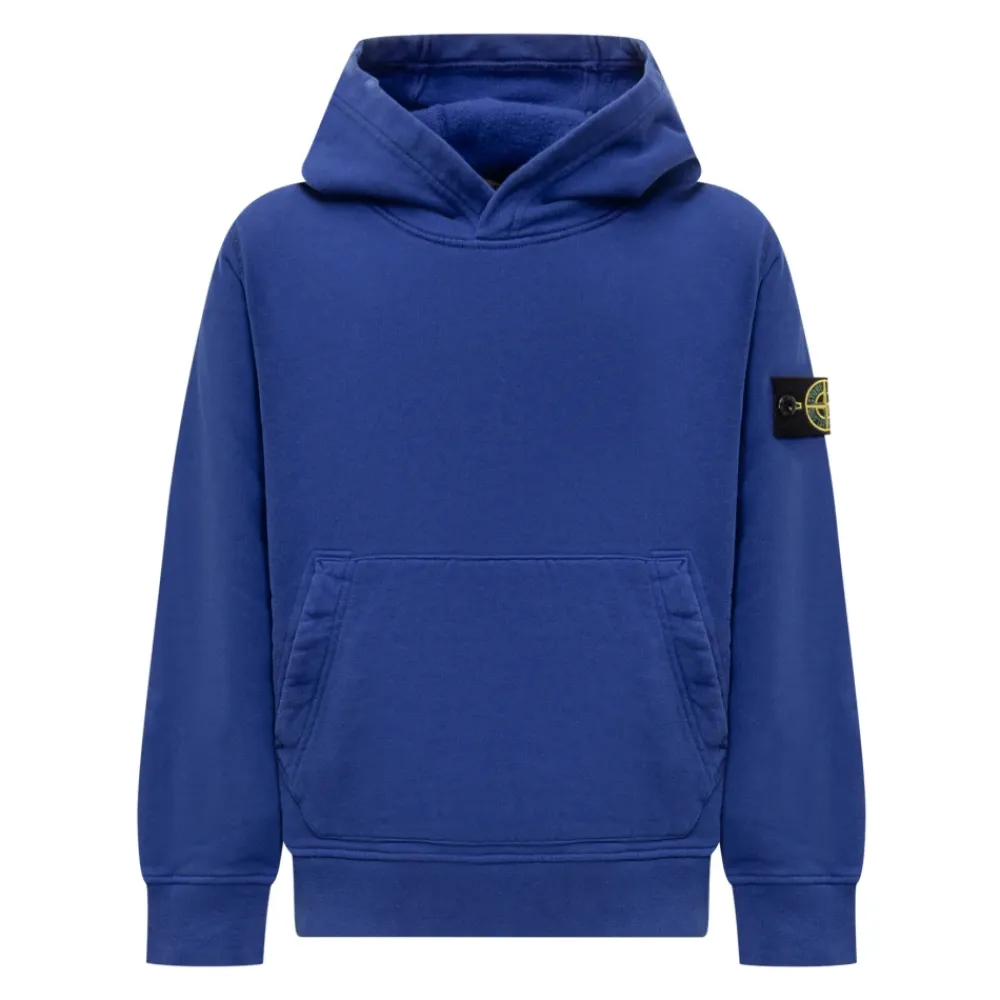 Kapuzenpullover>Stone Island Sale