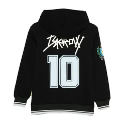 Kapuzenpullover>BARROW Best