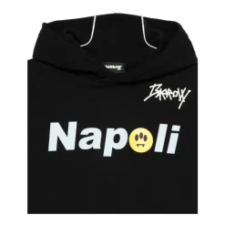 Kapuzenpullover><noscript><img width=