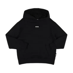 Kapuzenpullover>MSGM Outlet