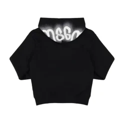 Kapuzenpullover>MSGM Outlet